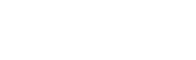 欧意手续费多少-logo